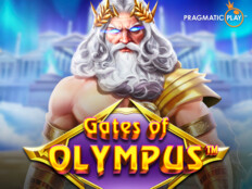 Çöp adam 1. bölüm. Bettilt casino online.26